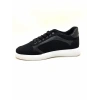 104 DAKIR,S ERKEK SNEAKERS RAHAT HAFİF KETEN AYAKKABI