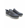 21086 TİGLON ERKEK SNEAKERS AYAKKABI