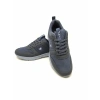 21086 TİGLON ERKEK SNEAKERS AYAKKABI