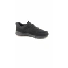 21086 TİGLON ERKEK SNEAKERS AYAKKABI