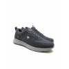 21086 TİGLON ERKEK SNEAKERS AYAKKABI