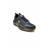 24205 VOLİS ERKEK AİR COMFORT AYAKKABI
