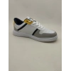 24523 VOLİS ERKEK SNEAKER AYAKKABI