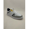24523 VOLİS ERKEK SNEAKER AYAKKABI