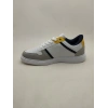 24523 VOLİS ERKEK SNEAKER AYAKKABI