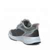 25415 VOLİS KADIN SNEAKERS  CONFORT FİLELİ AYAKKABI
