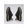 261416 YENİ SEZON YAZLIK HAFİF RAHAT SNEAKERS AYAKKABI