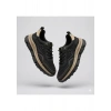 261416 YENİ SEZON YAZLIK HAFİF RAHAT SNEAKERS AYAKKABI