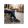 261416 YENİ SEZON YAZLIK HAFİF RAHAT SNEAKERS AYAKKABI