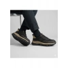 261416 YENİ SEZON YAZLIK HAFİF RAHAT SNEAKERS AYAKKABI
