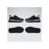 261416 YENİ SEZON YAZLIK HAFİF RAHAT SNEAKERS AYAKKABI
