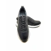 3796 LUİS FİGO DERİ ERKEK GÜNLÜK SNEAKERS AYAKKABI