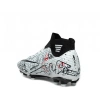 565 LALİGA ÇOCUK HALISAHA ÇİMSAHA FUTBOL AYAKKABISI KRAMPON