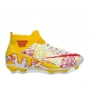 565 LALİGA ÇOCUK HALISAHA ÇİMSAHA FUTBOL AYAKKABISI KRAMPON