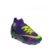 565 LALİGA GENÇ FUTBOL AYAKKABISI HALISAHA ÇİMSAHA KRAMPON