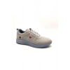 21086 TİGLON ERKEK SNEAKERS AYAKKABI