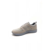 21086 TİGLON ERKEK SNEAKERS AYAKKABI