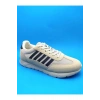 Unisex Casuel Günlük Spor Ayakkabı