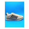 Unisex Casuel Günlük Spor Ayakkabı