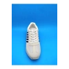 Unisex Casuel Günlük Spor Ayakkabı