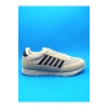 Unisex Casuel Günlük Spor Ayakkabı
