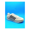 Unisex Casuel Günlük Spor Ayakkabı