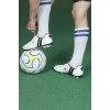 13256 JUMP ERKEK FUTBOL AYAKKABISI HALISAHA ÇİM SAHA KRAMPON