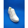 LESCON FLEX CITY ERKEK SNEAKERS SPOR AYAKKABI