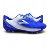LİG BELEN ÇİM SAHA HALISAHA FUTBOL AYAKKABISI KRAMPON