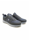 21086 TİGLON ERKEK SNEAKERS AYAKKABI