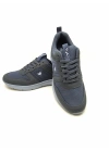 21086 TİGLON ERKEK SNEAKERS AYAKKABI