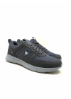 21086 TİGLON ERKEK SNEAKERS AYAKKABI