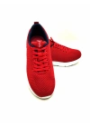21096 VOLİS ÜNİSEX SNEAKERS AYAKKABI