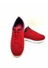 21096 VOLİS ÜNİSEX SNEAKERS AYAKKABI