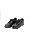 22233 JUMP ERKEK SNEAKERS AYAKKABI