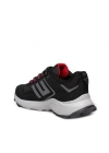 23565 VOLİS ERKEK TRİKİNG SNEAKERS AYAKKABI