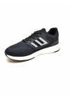 24127 VOLİS ERKEK KOMFORT YAZLIK SNEAKER TRİKO ÖRGÜ AYAKKABI