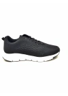24137 VOLİS ERKEK KONFORT SPOR AYAKKABI