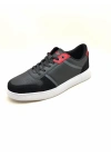 24523 VOLİS ERKEK SNEAKER YÜRÜYÜŞ AYAKKABISI
