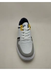 24523 VOLİS ERKEK SNEAKER AYAKKABI