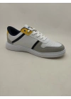 24523 VOLİS ERKEK SNEAKER AYAKKABI