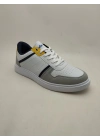 24523 VOLİS ERKEK SNEAKER AYAKKABI