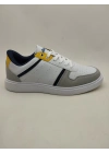 24523 VOLİS ERKEK SNEAKER AYAKKABI