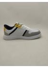 24523 VOLİS ERKEK SNEAKER AYAKKABI