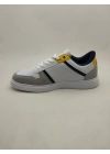 24523 VOLİS ERKEK SNEAKER AYAKKABI