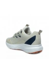 25602 VOLİS ERKEK SNEAKERS YÜRÜYÜŞ VE KOŞU AYAKKABISI