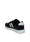 2763 WİCKERS ÜNİSEX SNEAKER HAFİF RAHAT AYAKKABI