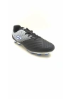 28224 JUMP ERKEK FUTBOL KRAMPONU