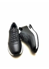 3796 LUİS FİGO DERİ ERKEK GÜNLÜK SNEAKERS AYAKKABI