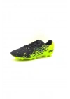 28373 JUMP ERKEK ÇİMSAHA FUTBOL KRAMPON AYAKKABI